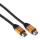 Kabel i złączka TechniSat KABEL HDMI 2.0 Technisat Premium High Speed 3 m #